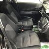 toyota sienta 2020 quick_quick_DBA-NSP170G_NSP170-7240905 image 3