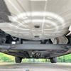 nissan kix 2022 CFJ1653274 image 19