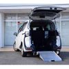 toyota sienta 2017 quick_quick_DBA-NSP172G_NSP172-7004644 image 11