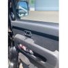 daihatsu hijet-van 2014 -DAIHATSU--Hijet Van EBD-S331V--S331V-0124932---DAIHATSU--Hijet Van EBD-S331V--S331V-0124932- image 9