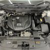 mazda cx-5 2015 quick_quick_LDA-KE2AW_KE2AW-201150 image 18