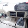 toyota coaster 2000 CFJ1561432 image 28
