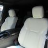 lexus lx 2023 -LEXUS--Lexus LX 3BA-VJA310W--VJA310-4035172---LEXUS--Lexus LX 3BA-VJA310W--VJA310-4035172- image 14