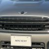 mini mini-others 2019 CFJ0475276 image 11