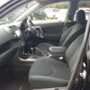 toyota vanguard 2011 CFJ1718947 image 8