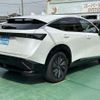 nissan ariya 2024 quick_quick_ZAA-FE0_FE0-150106 image 14
