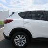 mazda cx-5 2012 CFJ1651289 image 15