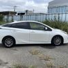 toyota prius 2017 -TOYOTA--Prius DAA-ZVW50--ZVW50-8054422---TOYOTA--Prius DAA-ZVW50--ZVW50-8054422- image 3