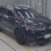 honda cr-v 2020 CFJ1846547 image 6