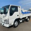 isuzu elf-truck 2016 -ISUZU--Elf TPG-NKR85AD--NKR85-7053537---ISUZU--Elf TPG-NKR85AD--NKR85-7053537- image 2