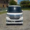 daihatsu tanto 2014 -DAIHATSU--Tanto DBA-LA600S--LA600S-0102686---DAIHATSU--Tanto DBA-LA600S--LA600S-0102686- image 44