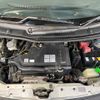 mazda az-wagon 2010 -MAZDA--AZ Wagon DBA-MJ23S--MJ23S-144612---MAZDA--AZ Wagon DBA-MJ23S--MJ23S-144612- image 17