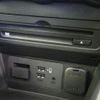 mazda demio 2020 quick_quick_3DA-DJ5FS_DJ5FS-604787 image 5