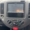 nissan ad-van 2018 -NISSAN--AD Van VY12-255511---NISSAN--AD Van VY12-255511- image 7