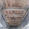 nissan diesel-ud-quon 2018 GOO_NET_EXCHANGE_0505029A30250710W001 image 13