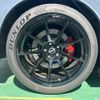 nissan fairlady-z 2025 GOO_JP_700060017330250727014 image 11