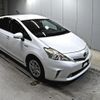 toyota prius-α 2014 -TOYOTA--Prius α ZVW41W-3349734---TOYOTA--Prius α ZVW41W-3349734- image 1