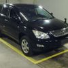 toyota harrier 2012 -TOYOTA--Harrier CBA-ACU35W--ACU35-0026982---TOYOTA--Harrier CBA-ACU35W--ACU35-0026982- image 4