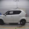 suzuki ignis 2016 -SUZUKI--Ignis FF21S-115754---SUZUKI--Ignis FF21S-115754- image 5