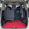 nissan serena 2020 -NISSAN--Serena DAA-GNC27--GNC27-021868---NISSAN--Serena DAA-GNC27--GNC27-021868- image 14