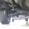 toyota harrier 2004 CFJ1824839 image 27