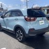 honda fit 2020 -HONDA--Fit 6AA-GR6--GR6-1002570---HONDA--Fit 6AA-GR6--GR6-1002570- image 15