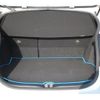 toyota yaris 2021 -TOYOTA--Yaris 4BA-GXPA16--GXPA16-0005267---TOYOTA--Yaris 4BA-GXPA16--GXPA16-0005267- image 13