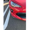 toyota 86 2016 -TOYOTA--86 DBA-ZN6--ZN6-071819---TOYOTA--86 DBA-ZN6--ZN6-071819- image 4