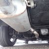 subaru impreza-sportswagon 1995 CFJ1846214 image 31