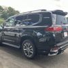 toyota land-cruiser 2023 quick_quick_3BA-VJA300W_VJA300-4087158 image 2