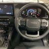 toyota land-cruiser-wagon 2024 CFJ1601412 image 8