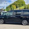 toyota voxy 2020 -TOYOTA 【広島 302ﾂ9746】--Voxy ZRR80W--0610202---TOYOTA 【広島 302ﾂ9746】--Voxy ZRR80W--0610202- image 28