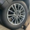 mazda cx-5 2017 CFJ1630531 image 12