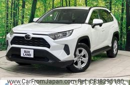 toyota rav4 2019 CFJ8295180