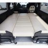 toyota hiace-wagon 2016 GOO_JP_700080439730250503002 image 54