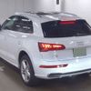 audi q5 2019 CFJ1737600 image 2