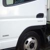 mitsubishi-fuso canter 2014 GOO_NET_EXCHANGE_0602526A30230110W001 image 29