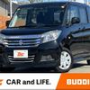 suzuki solio 2019 CFJ1796958 image 1