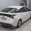 toyota prius 2019 -TOYOTA--Prius DAA-ZVW51--ZVW51-6106183---TOYOTA--Prius DAA-ZVW51--ZVW51-6106183- image 2