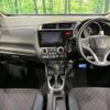 honda fit 2013 -HONDA--Fit DBA-GK4--GK4-1003283---HONDA--Fit DBA-GK4--GK4-1003283- image 2