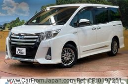 toyota noah 2016 -TOYOTA--Noah DAA-ZWR80W--ZWR80-0191862---TOYOTA--Noah DAA-ZWR80W--ZWR80-0191862-