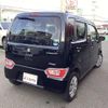 suzuki wagon-r 2019 quick_quick_MH55S_MH55S-268348 image 7