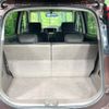 suzuki mr-wagon 2008 -SUZUKI--MR Wagon DBA-MF22S--MF22S-220588---SUZUKI--MR Wagon DBA-MF22S--MF22S-220588- image 10