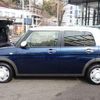 suzuki alto-lapin 2021 quick_quick_5BA-HE33S_HE33S-312665 image 20