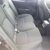 honda civic 2017 -HONDA--Civic DBA-FK7--FK7-1001691---HONDA--Civic DBA-FK7--FK7-1001691- image 16