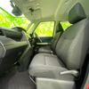 toyota roomy 2019 quick_quick_DBA-M900A_M900A-0389032 image 5