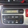 honda n-one 2012 -HONDA 【伊勢志摩 500ｳ6872】--N ONE JG1--2002739---HONDA 【伊勢志摩 500ｳ6872】--N ONE JG1--2002739- image 5