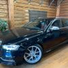 audi s4-avant 2012 CFJ1803911 image 13