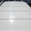 honda acty-truck 1995 CFJ8552196 image 13