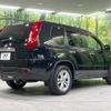 nissan x-trail 2011 -NISSAN--X-Trail DBA-NT31--NT31-210692---NISSAN--X-Trail DBA-NT31--NT31-210692- image 18